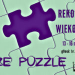 Wielkopostne rekolekcje parafialne