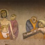 Nabożeństwa w okresie Wielkiego Postu