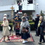 Ewangelizacja na placach