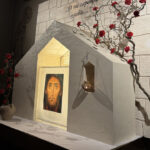 Triduum w galeriach zdjęć