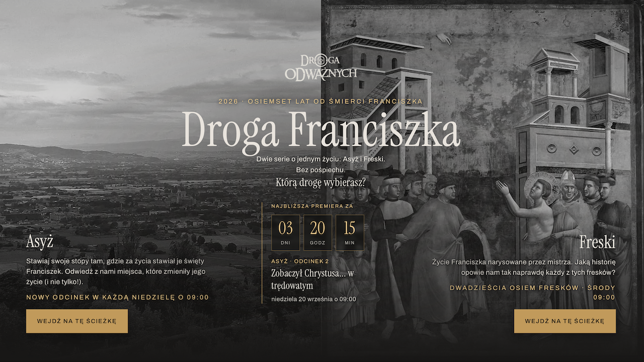 Zrzut ekranu 2026-09-16 o 12.44.22