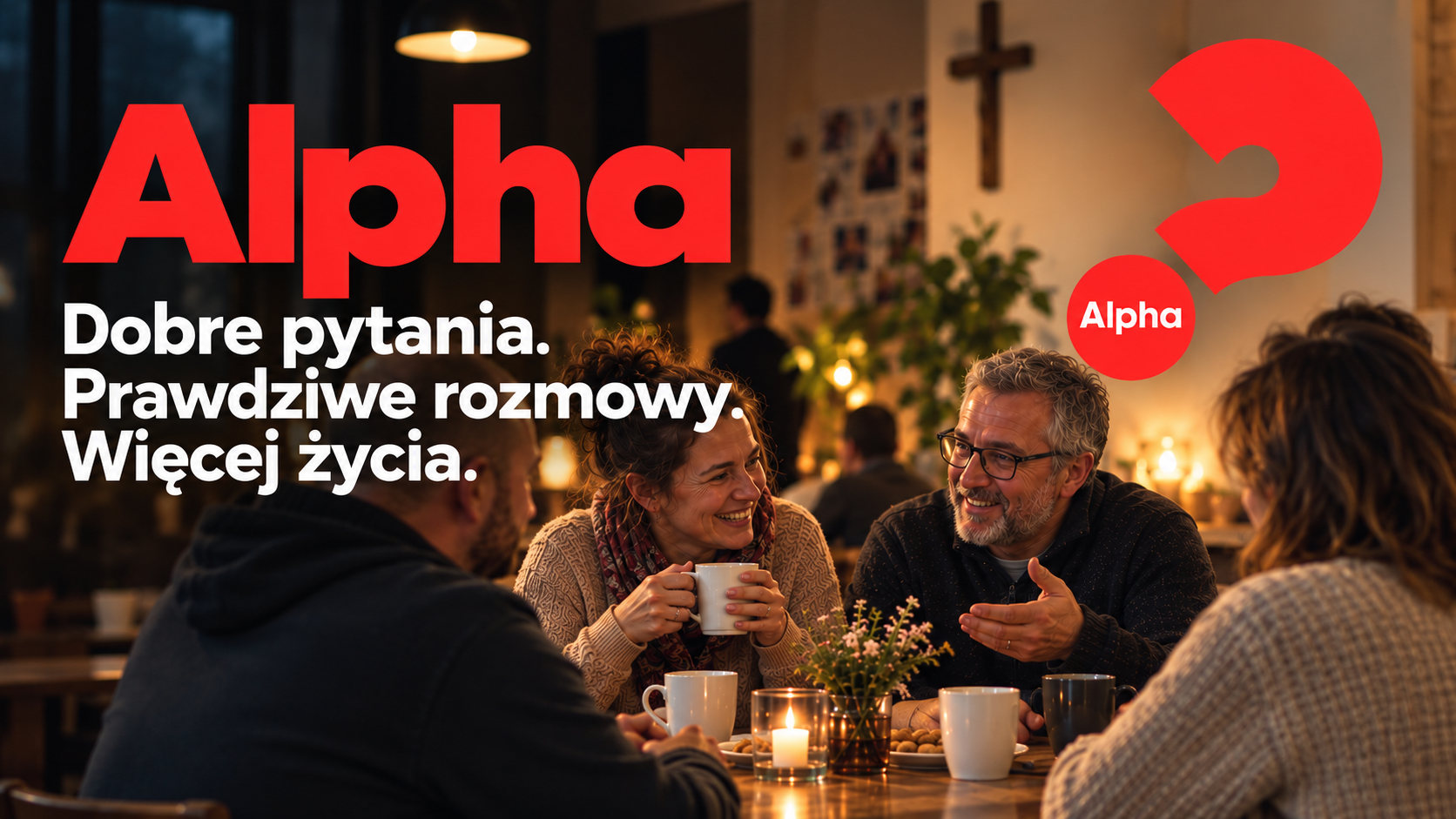 baner na stronę
